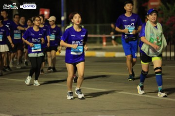 RUN TO LIVE 2024 - Ảnh #1323783