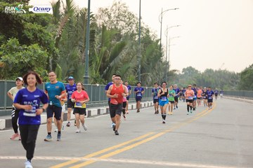 RUN TO LIVE 2024 - Ảnh #1400668