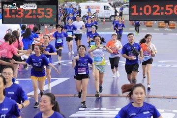RUN TO LIVE 2024 - Ảnh #1364734