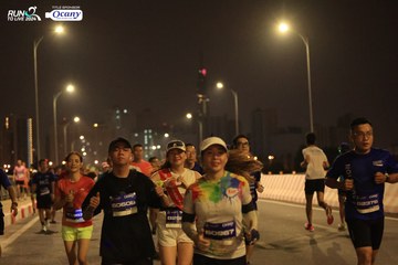 RUN TO LIVE 2024 - Ảnh #1443739