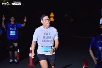 RUN TO LIVE 2024 - Ảnh #1321198