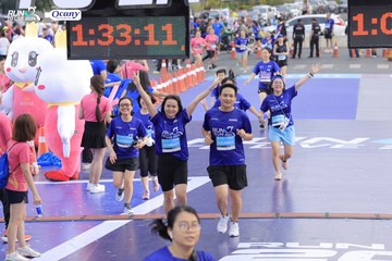 RUN TO LIVE 2024 - Ảnh #1364785