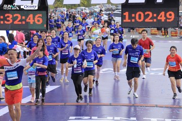 RUN TO LIVE 2024 - Ảnh #1364696