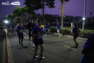 RUN TO LIVE 2024 - Ảnh #1378074