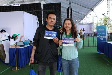 RUN TO LIVE 2024 - Ảnh #1316884