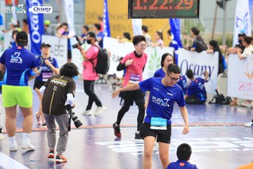 RUN TO LIVE 2024 - Ảnh #1333984