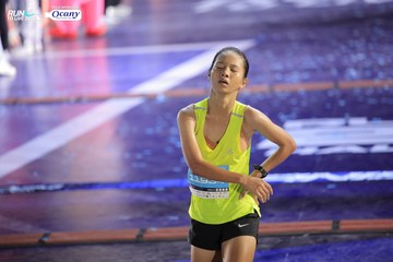 RUN TO LIVE 2024 - Ảnh #1352063