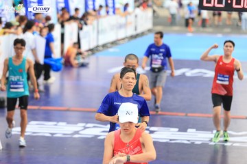 RUN TO LIVE 2024 - Ảnh #1404585