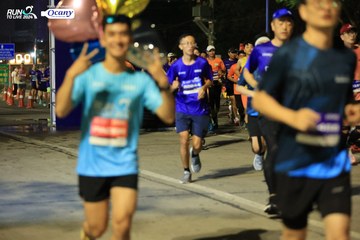 RUN TO LIVE 2024 - Ảnh #1323286