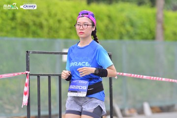 RUN TO LIVE 2024 - Ảnh #1442988