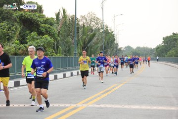 RUN TO LIVE 2024 - Ảnh #1392709
