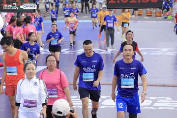 RUN TO LIVE 2024 - Ảnh #1364467