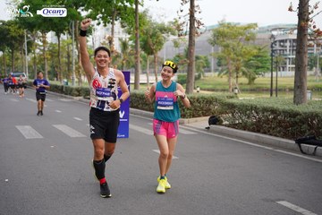 RUN TO LIVE 2024 - Ảnh #1388760