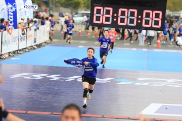 RUN TO LIVE 2024 - Ảnh #1405117