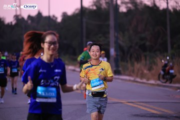 RUN TO LIVE 2024 - Ảnh #1357276