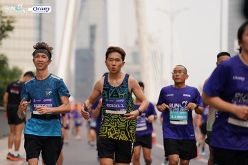 RUN TO LIVE 2024 - Ảnh #1345094
