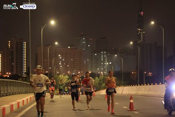 RUN TO LIVE 2024 - Ảnh #1439387