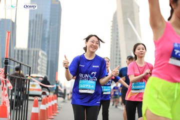 RUN TO LIVE 2024 - Ảnh #1346927