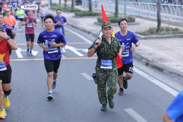 RUN TO LIVE 2024 - Ảnh #1433858