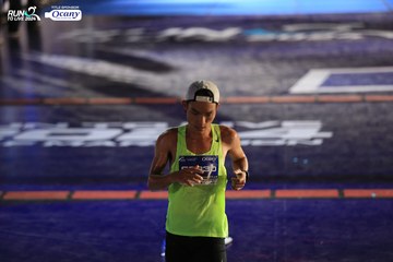 RUN TO LIVE 2024 - Ảnh #1330480