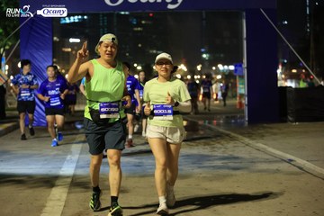 RUN TO LIVE 2024 - Ảnh #1323455