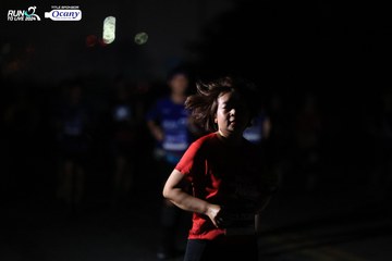 RUN TO LIVE 2024 - Ảnh #1334405
