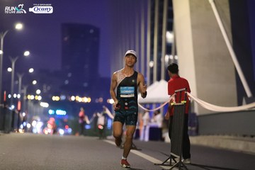 RUN TO LIVE 2024 - Ảnh #1324622