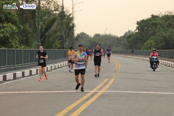 RUN TO LIVE 2024 - Ảnh #1406781
