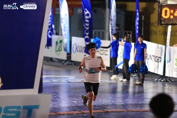 RUN TO LIVE 2024 - Ảnh #1379819