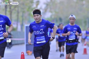 RUN TO LIVE 2024 - Ảnh #1336751