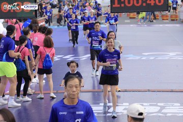 RUN TO LIVE 2024 - Ảnh #1364261