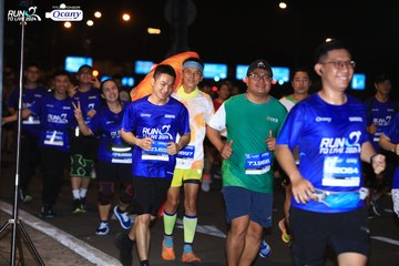RUN TO LIVE 2024 - Ảnh #1322371