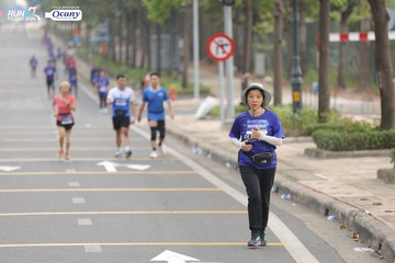 RUN TO LIVE 2024 - Ảnh #1420798