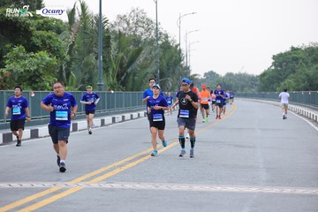 RUN TO LIVE 2024 - Ảnh #1387888