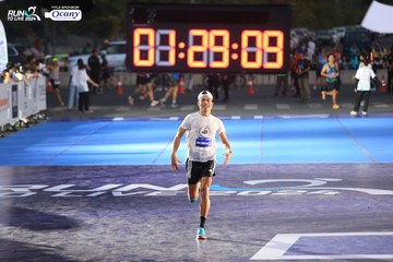 RUN TO LIVE 2024 - Ảnh #1331544