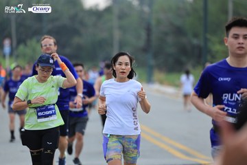 RUN TO LIVE 2024 - Ảnh #1380744