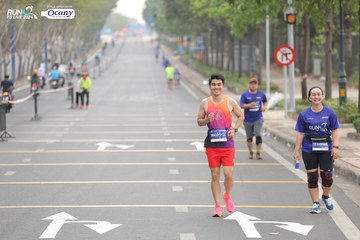 RUN TO LIVE 2024 - Ảnh #1421053