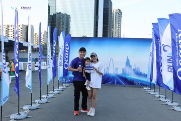 RUN TO LIVE 2024 - Ảnh #1308439