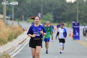 RUN TO LIVE 2024 - Ảnh #1388350