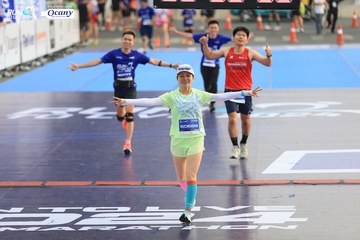 RUN TO LIVE 2024 - Ảnh #1411964