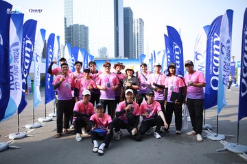RUN TO LIVE 2024 - Ảnh #1314624