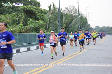 RUN TO LIVE 2024 - Ảnh #1388413