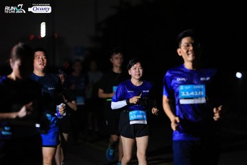 RUN TO LIVE 2024 - Ảnh #1341756