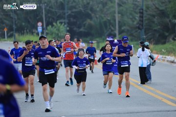 RUN TO LIVE 2024 - Ảnh #1373735
