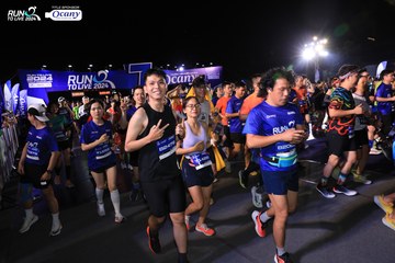 RUN TO LIVE 2024 - Ảnh #1318738