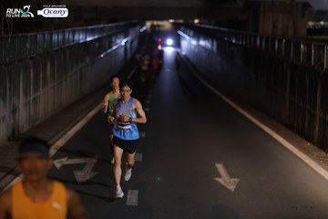 RUN TO LIVE 2024 - Ảnh #1422036