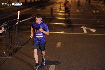 RUN TO LIVE 2024 - Ảnh #1431091