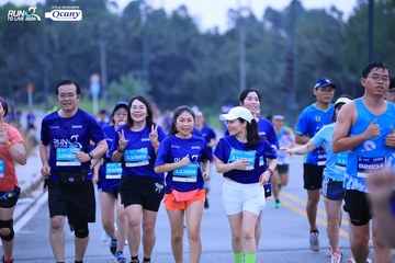 RUN TO LIVE 2024 - Ảnh #1361756