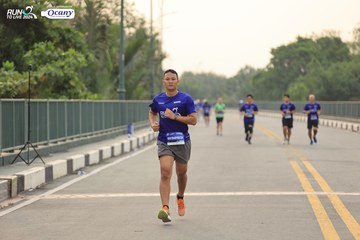 RUN TO LIVE 2024 - Ảnh #1407877