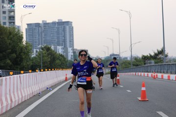RUN TO LIVE 2024 - Ảnh #1451038